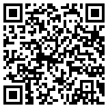 QR Code for Sunshine Clothing in Folsom, CA 95630
