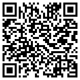QR Code for Sunshine Smoothies & Coffee in Vallejo, CA 94590