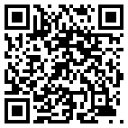 QR Code for Super Spa in Los Angeles, CA 90045