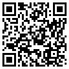 QR Code for Super Stores in Fairfield, CA 94534