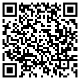 QR Code for Supercuts in Reedley, CA 93654