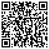 QR Code for Supercuts in Rocklin, CA 95765