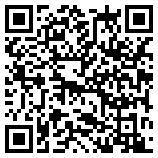 QR Code for Superior Stone in Gilroy, CA 95020