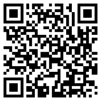 QR Code for Supreme Crab in Redwood City, CA 94063