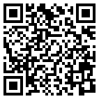 QR Code for Sushi Land in Hacienda Heights, CA 91745
