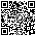 QR Code for Fuguya Sushi in North Hollywood, CA 91606