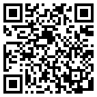 QR Code for Sushita in San Diego, CA 92105