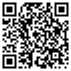 QR Code for Susy's Bakery in San Pablo, CA 94806