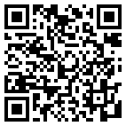 QR Code for Sv Network in Los Angeles, CA 90025