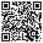 QR Code for Swanky Tea in Goleta, CA 93117