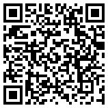 QR Code for sweet spot in Castro Valley, CA 94546