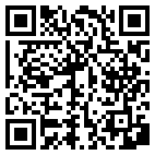 QR Code for Swimwear Outlet in San Clemente, CA 92672