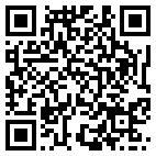 QR Code for Swiss Bar in Santa Maria, CA 93454