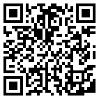 QR Code for Sysintelli Inc in San Diego, CA 92126