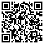 QR Code for TFT Tools in City of Industry, CA 91744