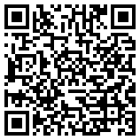 QR Code for T-Mobile in Oceanside, CA 92054