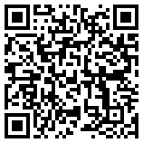 QR Code for Tabernaculo DE Verdad U P C in Fresno, CA 93701