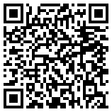 QR Code for Taco Bell in Manteca, CA 95336