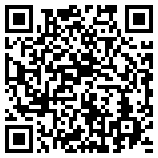 QR Code for Tacos Don Chente in Montebello, CA 90640