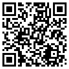 QR Code for Tacos Time in Mecca, CA 92254