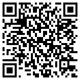 QR Code for Tailormade Dry Cleaner in Simi Valley, CA 93063