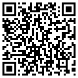 QR Code for Taira Mark I in Los Angeles, CA 90045