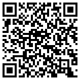 QR Code for Taquerias Guadalajara in Anaheim, CA 92805