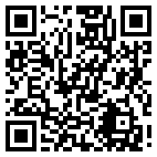QR Code for Tax Pro in Chico, CA 95928