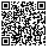 QR Code for Taxtime Services in Ridgecrest, CA 93555