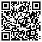 QR Code for Tea Shop Net in Sutter Creek, CA 95685