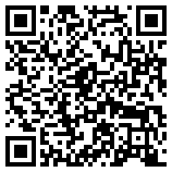 QR Code for Teacake Bake Shop in Burlingame, CA 94010