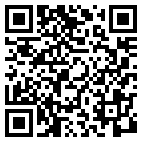 QR Code for Team Lopez in Santa Maria, CA 93458