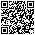 QR Code for Teaspoon in San Mateo, CA 94401
