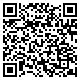 QR Code for Techzilla in Oak Park, CA 91377