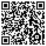 QR Code for Teknopak in Santa Ana, CA 92705