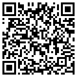 QR Code for Telegraph Services Group in Oakland, CA 94618