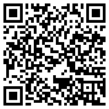 QR Code for Temescal Valley Junk Removal in Temescal Valley, CA 92883