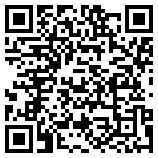 QR Code for Temple Roco Firme in Riverside, CA 92504