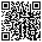 QR Code for Termerge Maher in Stanton, CA 90680