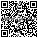 QR Code for Terminix in San Diego, CA 92110
