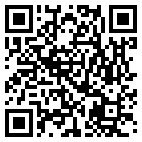 QR Code for Terra VAC in McClellan, CA 95652