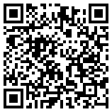 QR Code for The Terraces Senior Living - The Beauty Salon in Chico, CA 95928