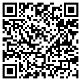 QR Code for Terraine Consulting in Santa Barbara, CA 93101