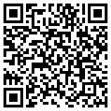 QR Code for Terry's Electric in San Diego, CA 92119