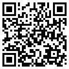 QR Code for Texaco in Mc Kittrick, CA 93251