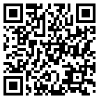 QR Code for Texolutions in Santa Rosa, CA 95409
