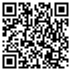 QR Code for Thai T in Rancho Cucamonga, CA 91730