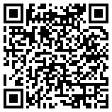 QR Code for Thai Yoga Bodyworks 2 in Santa Monica, CA 90405