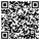 QR Code for Thanh My Restaurant in Westminster, CA 92683