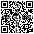 QR Code for The Abbey in Bakersfield, CA 93309